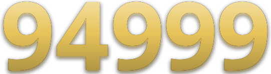 94999 logo
