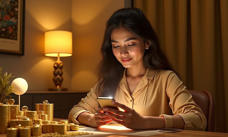 94999 লাইভ ক্যাশ অর ক্র্যাশ